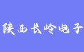 firm_logo