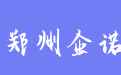 firm_logo