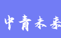 firm_logo