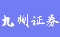firm_logo