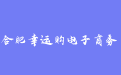 firm_logo