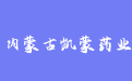 firm_logo