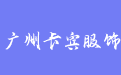 firm_logo