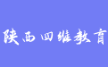 firm_logo