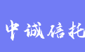 firm_logo
