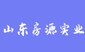 firm_logo