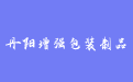 firm_logo