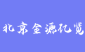 firm_logo
