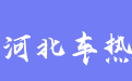 firm_logo