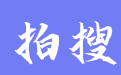 firm_logo