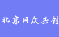 firm_logo