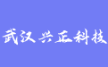 firm_logo