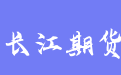 firm_logo