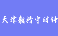 firm_logo