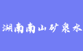 firm_logo