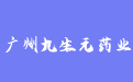 firm_logo