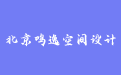 firm_logo
