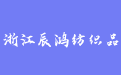 firm_logo