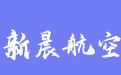 firm_logo