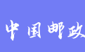 firm_logo