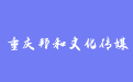 firm_logo