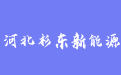 firm_logo
