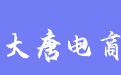 firm_logo
