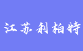 firm_logo