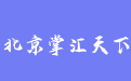 firm_logo