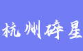 firm_logo