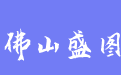 firm_logo