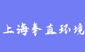 firm_logo