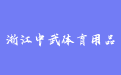 firm_logo