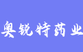 firm_logo