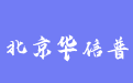 firm_logo