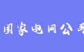 firm_logo