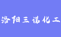 firm_logo