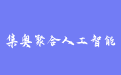 firm_logo