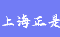 firm_logo