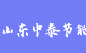 firm_logo