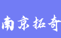 firm_logo