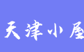 firm_logo
