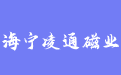 firm_logo