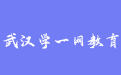 firm_logo