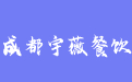 firm_logo