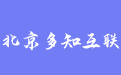 firm_logo