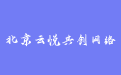 firm_logo