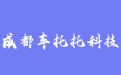 firm_logo
