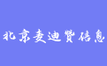 firm_logo