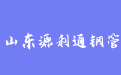 firm_logo